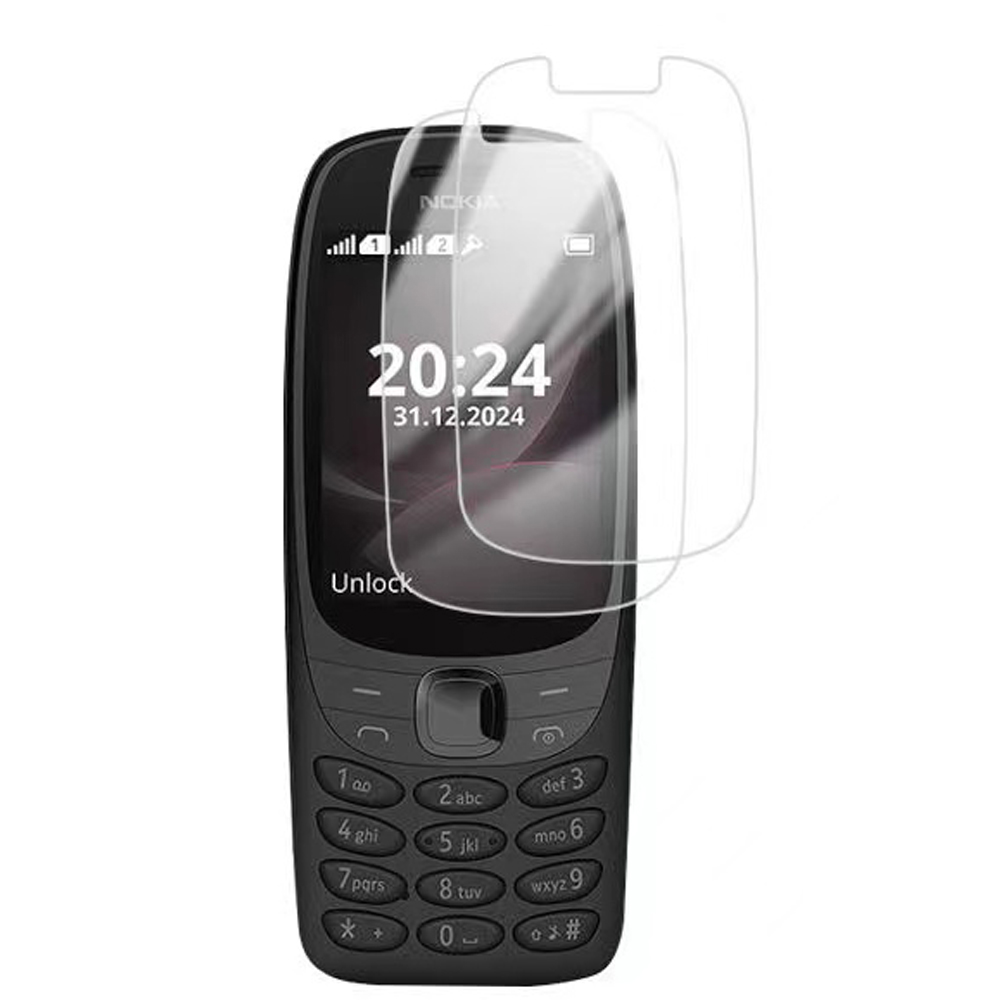 Flexible Tpu Film - Hydrogelfilm flexibele zachte schermbeschermer (GEEN gehard