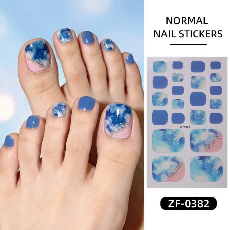 22 Tips Gradient Marmeren Teen - Full Cover Adhesive recensie en prijs