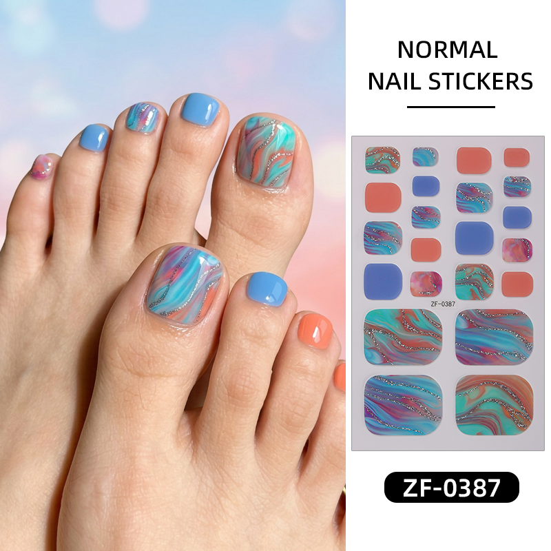 22 Tips Gradient Marmeren Teen - Full Cover Adhesive recensie en prijs