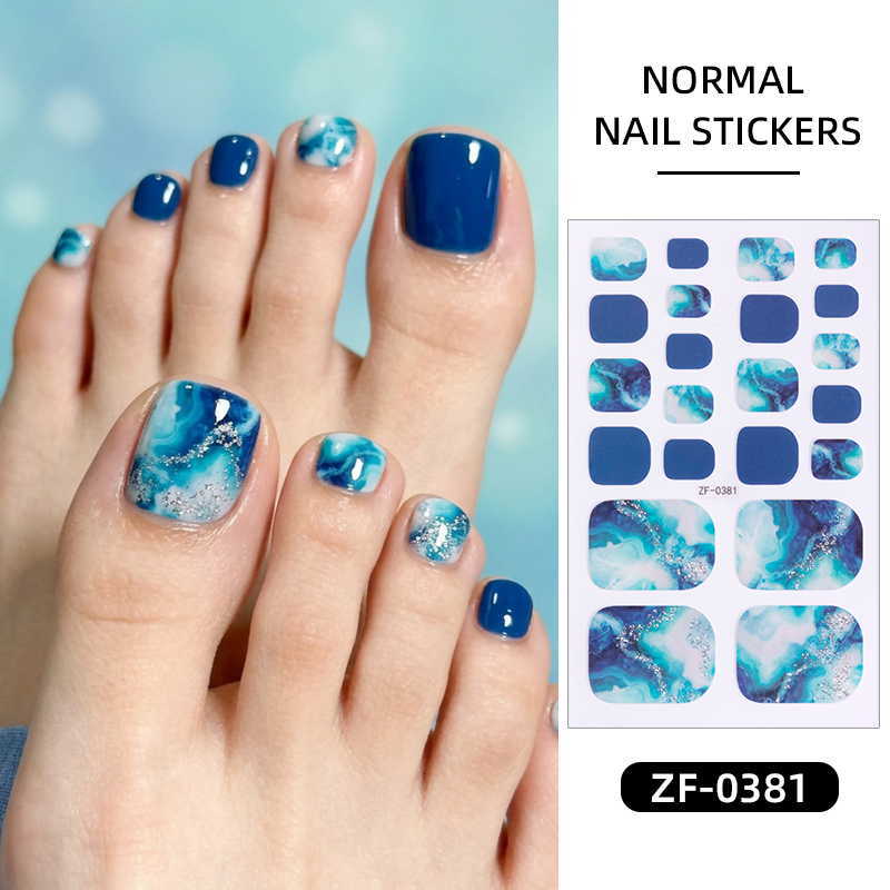 22 Tips Gradient Marmeren Teen - Full Cover Adhesive recensie en prijs