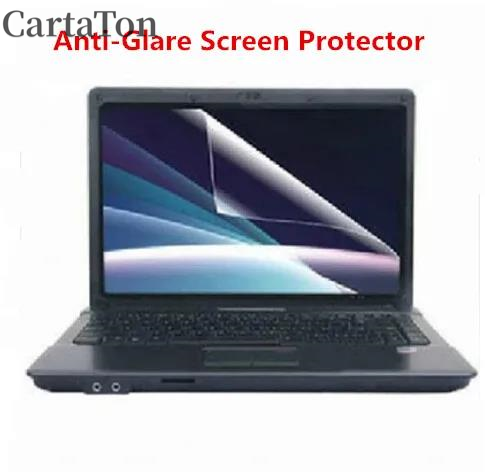 2 STUKS Anti-Glare reflectie M - Anti Blue Light Film recensie en prijs