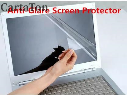 2 STUKS Anti-Glare reflectie M - Anti Blue Light Film recensie en prijs
