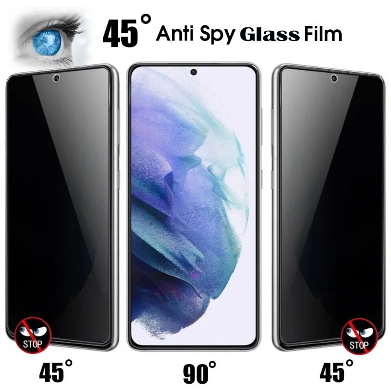 Privacy gehard glas anti-spion - Huawei Mate 60 recensie en prijs