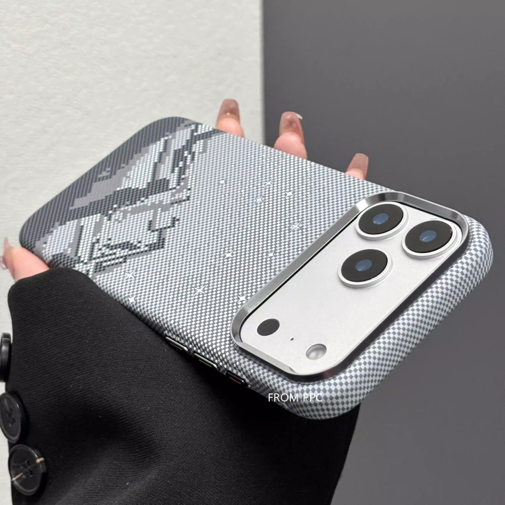 Snow Mountain magnetische hoes - Camera Lens Protector recensie en prijs
