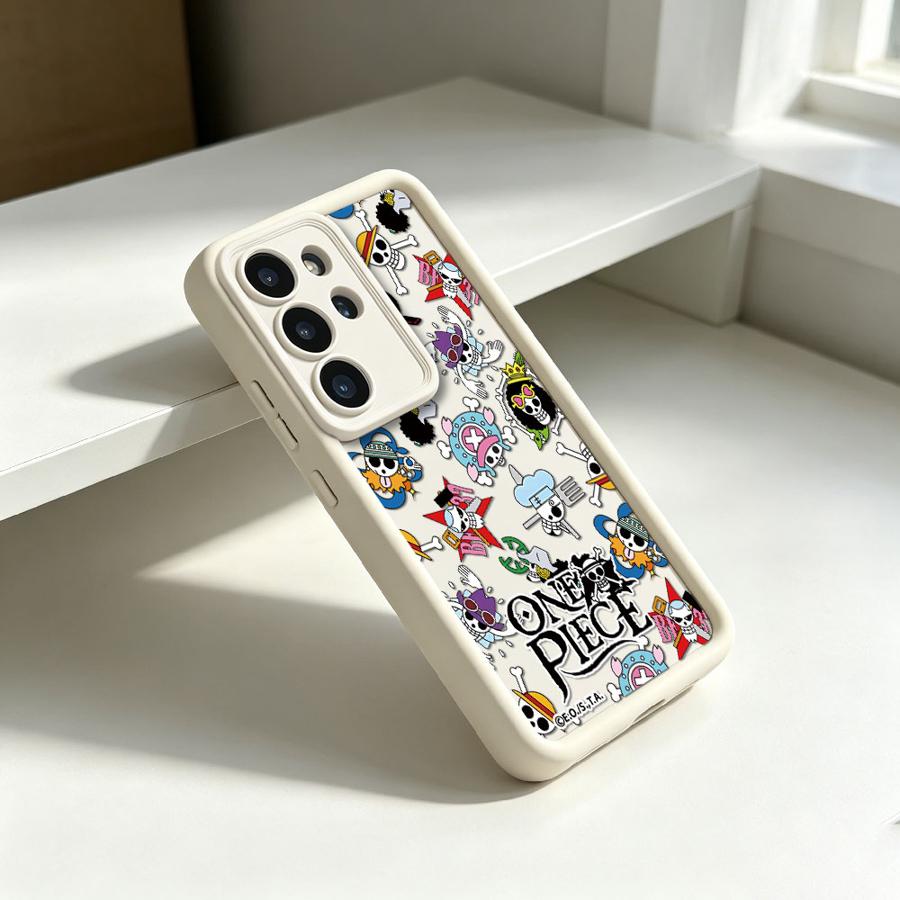 Telefoonhoesje voor Samsung Ga - Samsung Galaxy S24 recensie en prijs