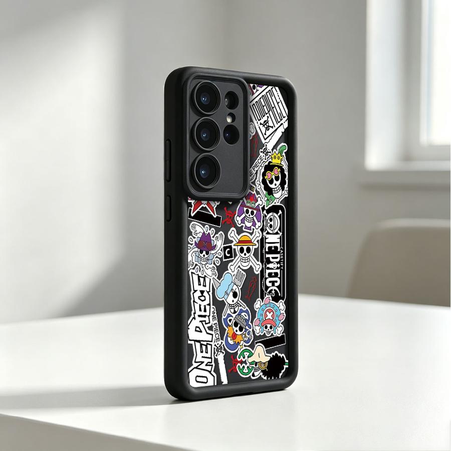 Telefoonhoesje voor Samsung Ga - Samsung Galaxy S24 recensie en prijs