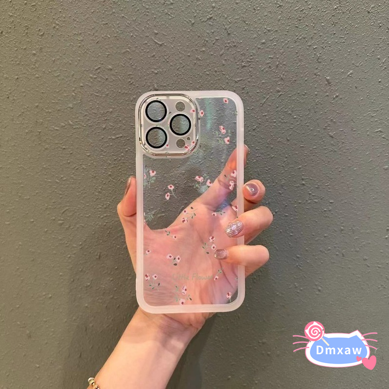 Voor Realme 50i 10 9i 7i 6i 5  - Realme Note 50 recensie en prijs