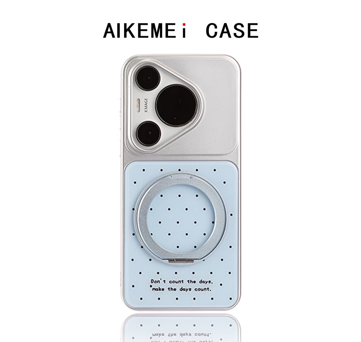 DECLAREYAO Originele Lichtgewi - Huawei Pura 70 recensie en prijs