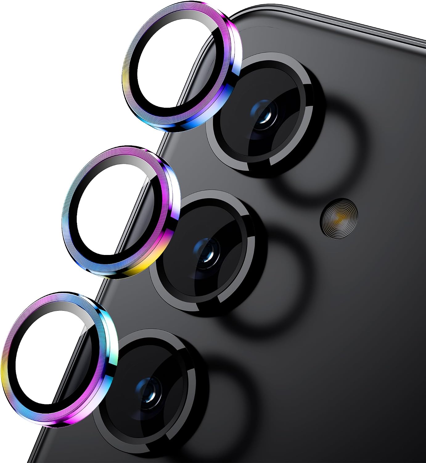 9H Gehard Glas Camera Schermbe - Tempered Glass Screen 9H recensie en prijs