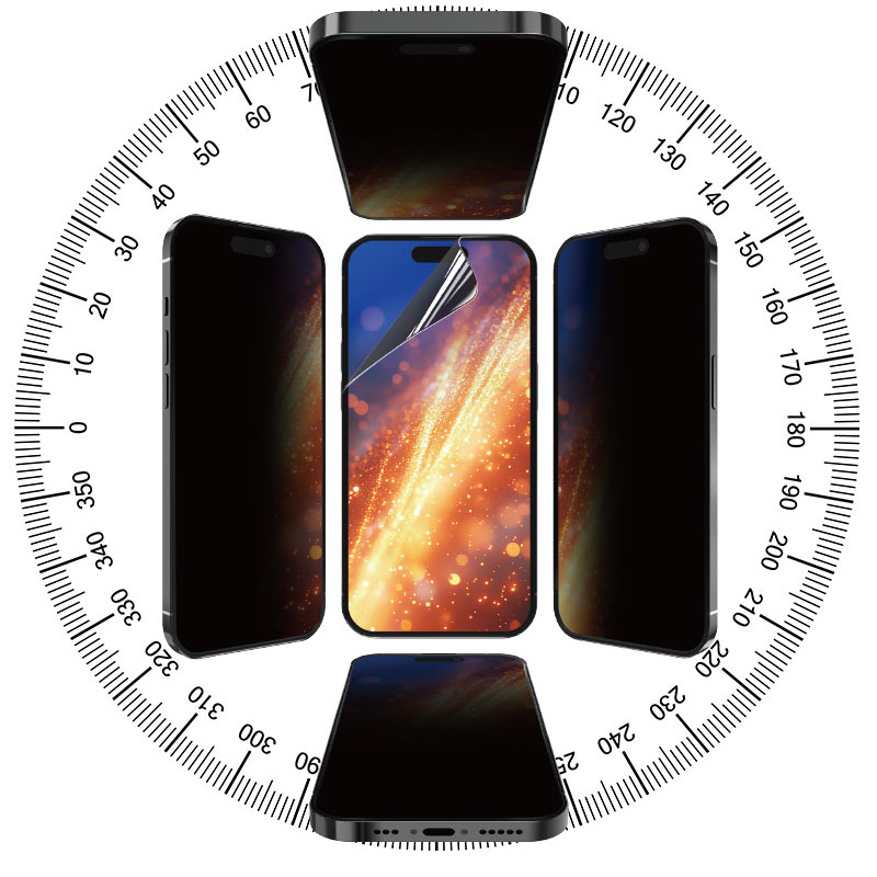 SUNSHINE SS-075AS 360° °   Ant - Screen Protector Cutter recensie en prijs
