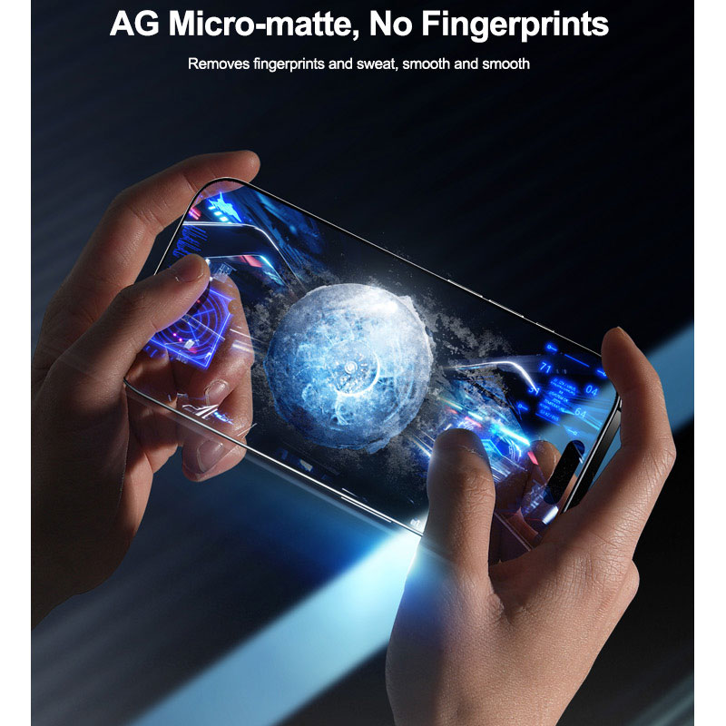 SUNSHINE SS-075AS 360° °   Ant - Screen Protector Cutter recensie en prijs
