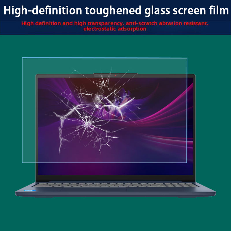 Voor Lenovo IdeaPad Slim 5 14I - Anti Blue Light Film recensie en prijs