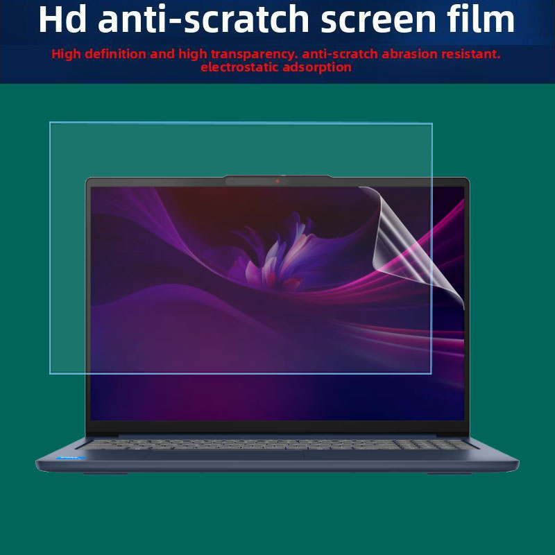 Voor Lenovo IdeaPad Slim 5 14I - Anti Blue Light Film recensie en prijs