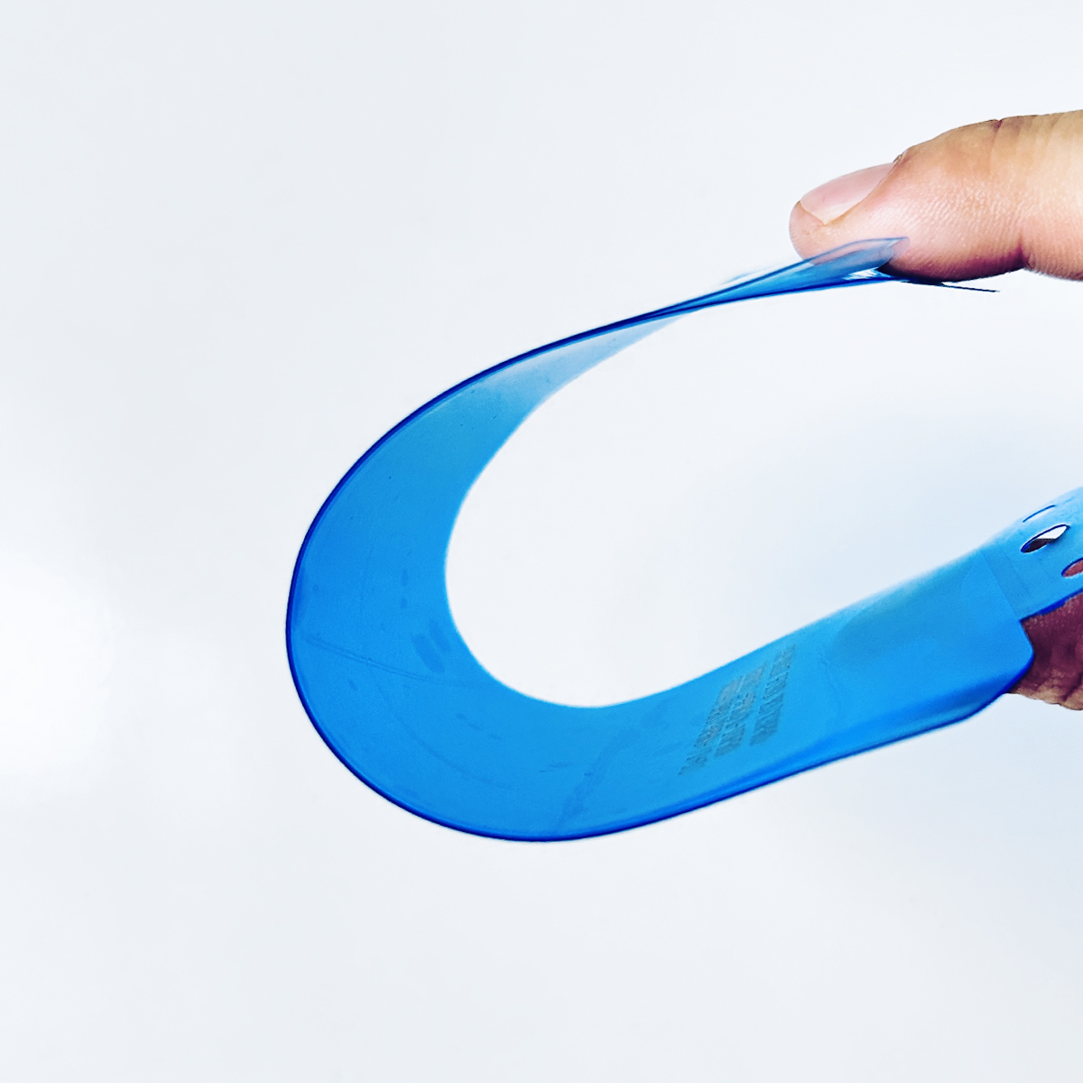 3 STKS Volledig Gebogen Kerami - Realme Gt 6 recensie en prijs