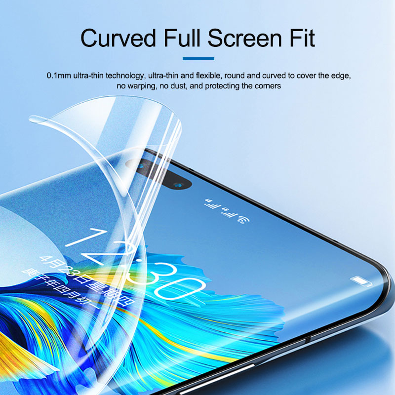 Zonneschijn SS-057HE/057e/057e - Screen Protector Cutter recensie en prijs