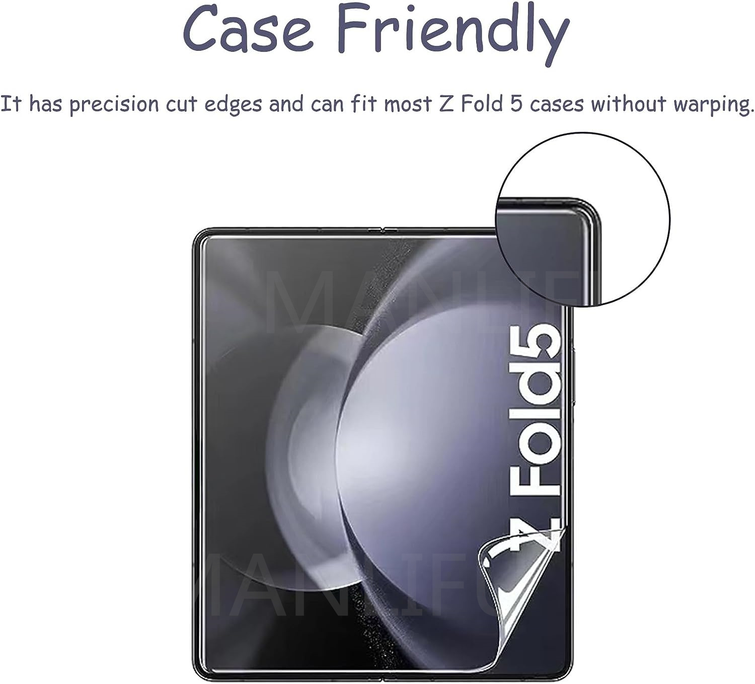 1-3 Stuks Voor Samsung Galaxy  - Flexible Tpu Film recensie en prijs