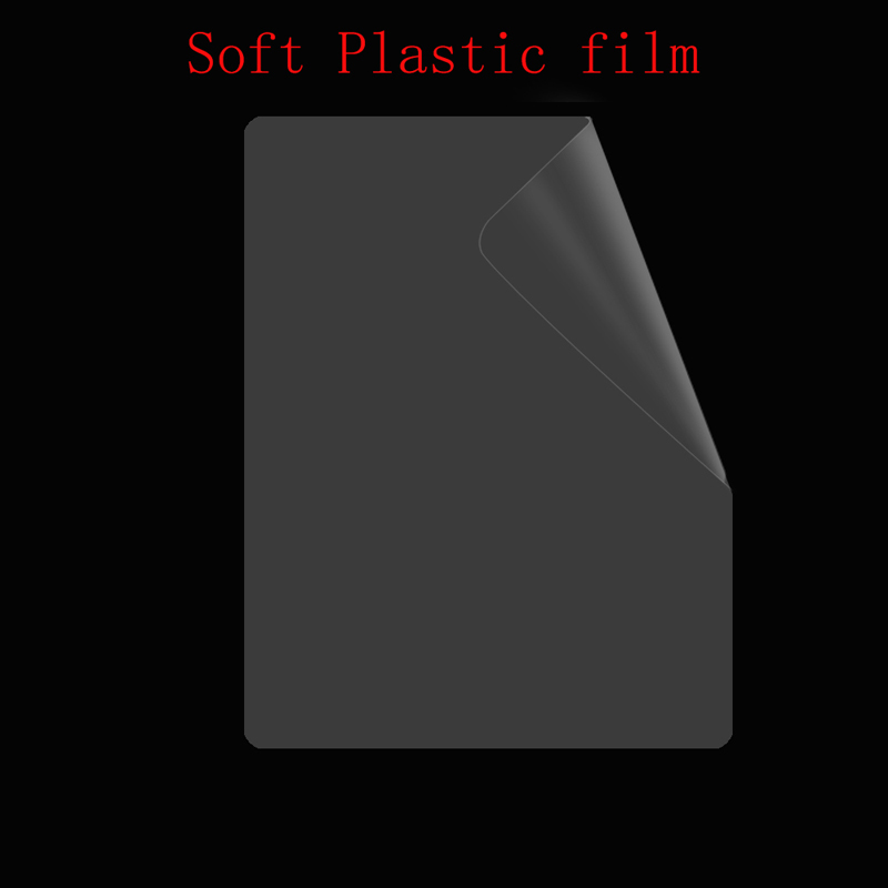 Heldere HD/matte anti-glare sc - Matte Anti Glare Screen recensie en prijs