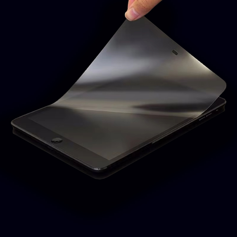 Heldere HD/matte anti-glare sc - Matte Anti Glare Screen recensie en prijs
