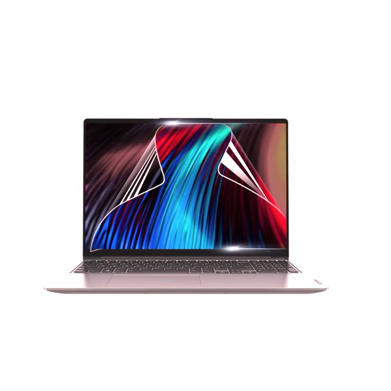 50 stks Universele Anti-glare  - Matte Anti Glare Screen recensie en prijs
