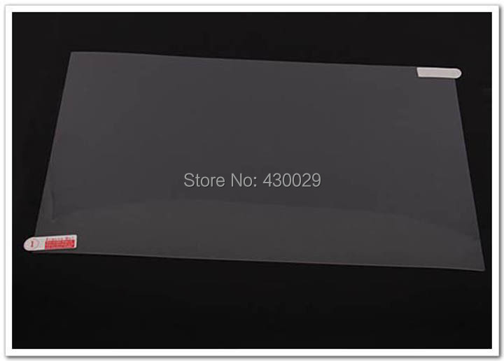 50 stks Universele Anti-glare  - Matte Anti Glare Screen recensie en prijs